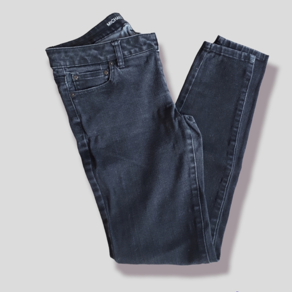 Michael Kors jeans